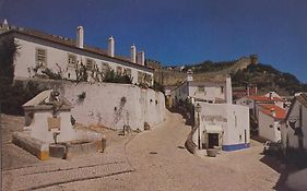 Casa Picva
